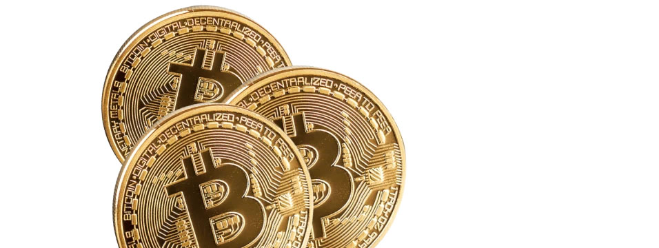 Visual representation of a secure cloud mining process