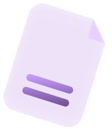 Hash rate management icon